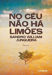 No Céu não há Limões