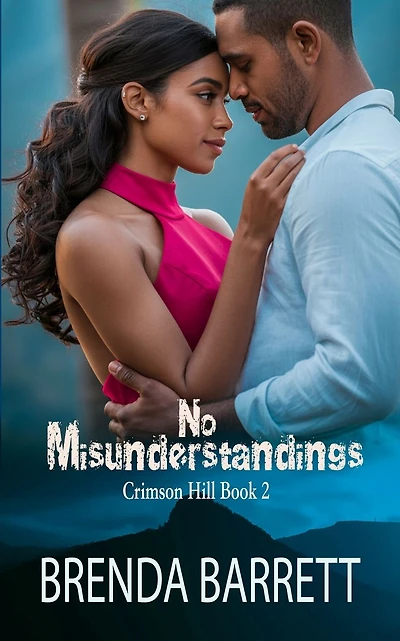 No Misunderstandings