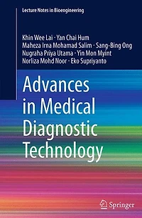 Advances Medical Diagnostic Technology