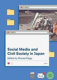 Social Media and Civil Society Japan