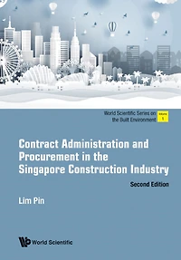CONTRACT ADMIN & PROCUR (2ND ED)