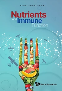 NUTRIENTS AND IMMUNE FUNCTION