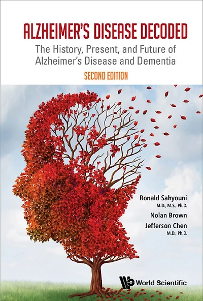Alzheimer's Disease Decoded: The History, Present, And Future Of Dementia