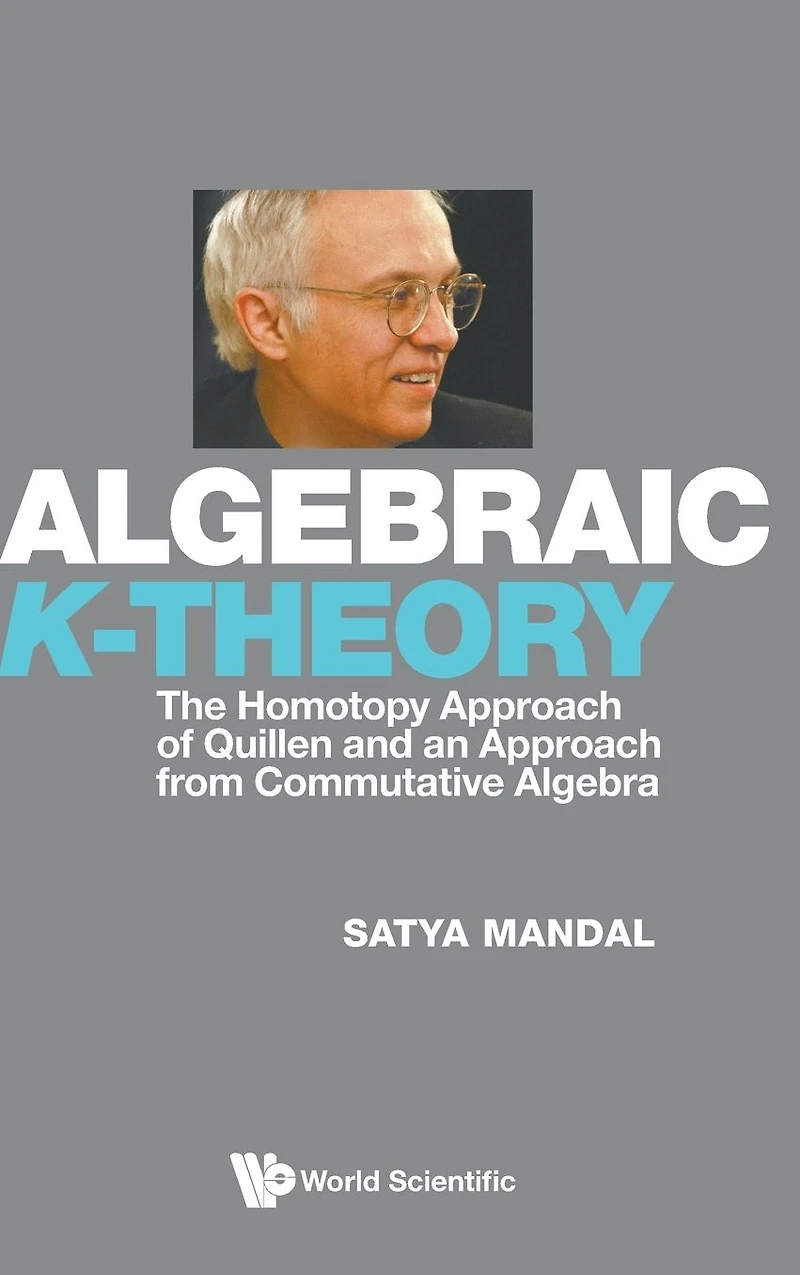 Algebraic K-theory: The Homotopy Approach Of Quillen And An From Commutative Algebra