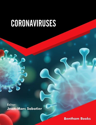 Coronaviruses: Volume 1