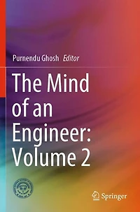 The Mind of an Engineer: Volume 2
