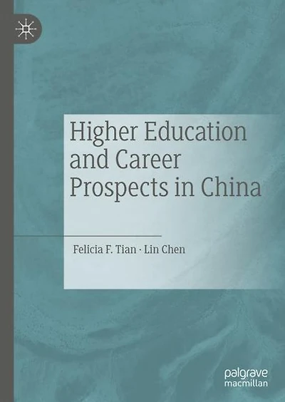 Higher Education and Career Prospects China