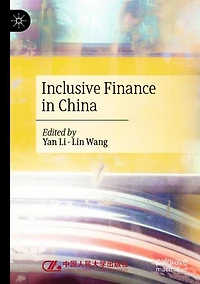 Inclusive Finance China