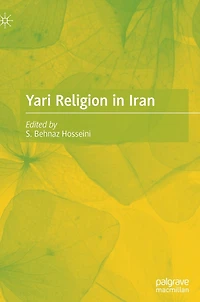 Yari Religion Iran