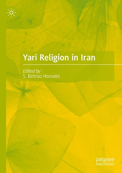 Yari Religion Iran