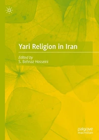 Yari Religion Iran