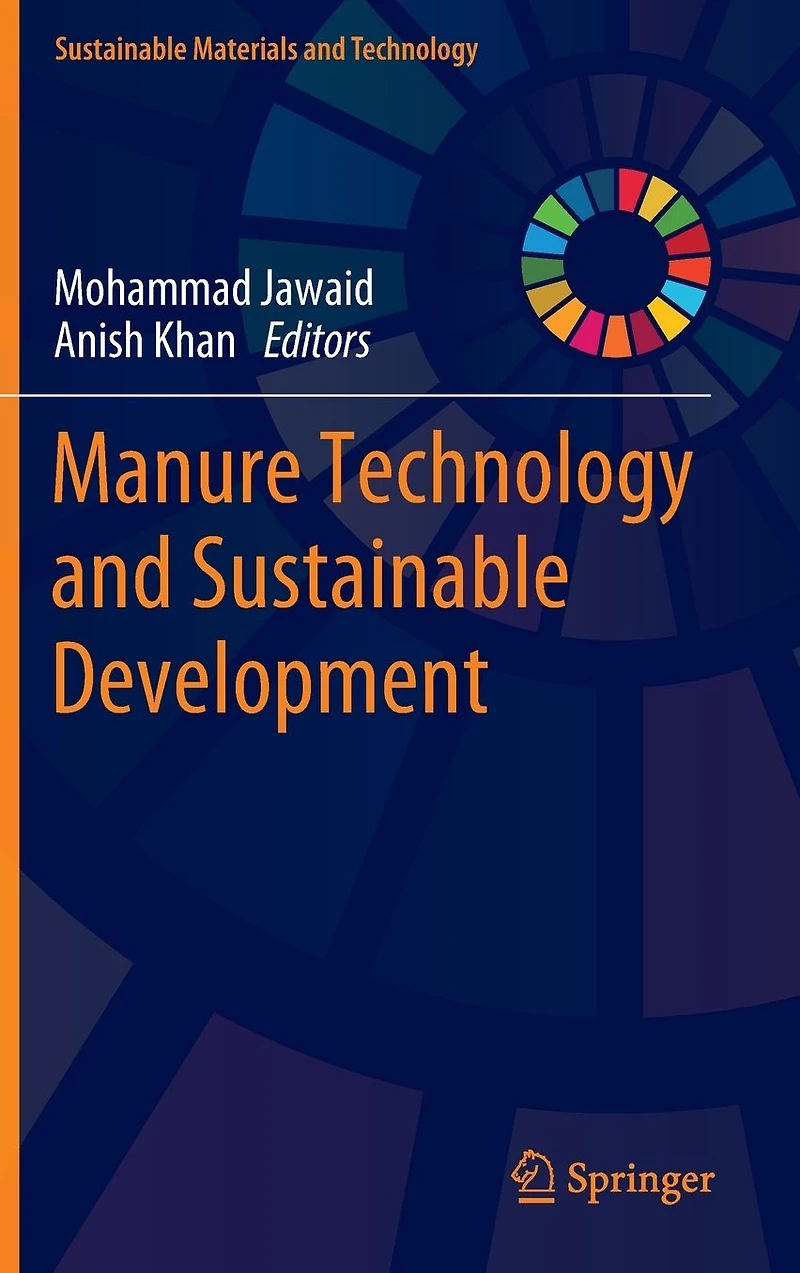 Manure Technology and Sustainable Development