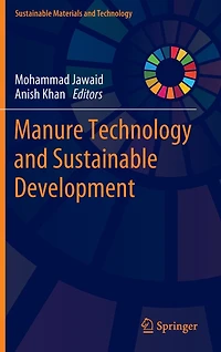 Manure Technology and Sustainable Development