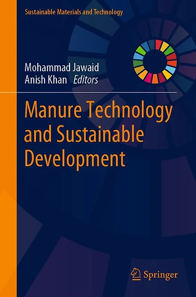 Manure Technology and Sustainable Development