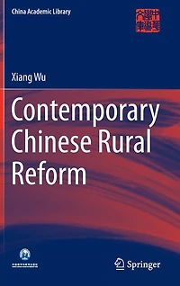 Contemporary Chinese Rural Reform
