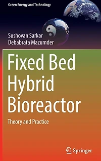 Fixed Bed Hybrid Bioreactor: Theory and Practice