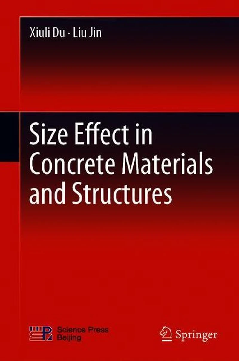 Effect Concrete Materials and Structures