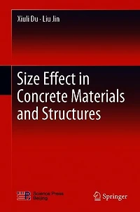 Effect Concrete Materials and Structures