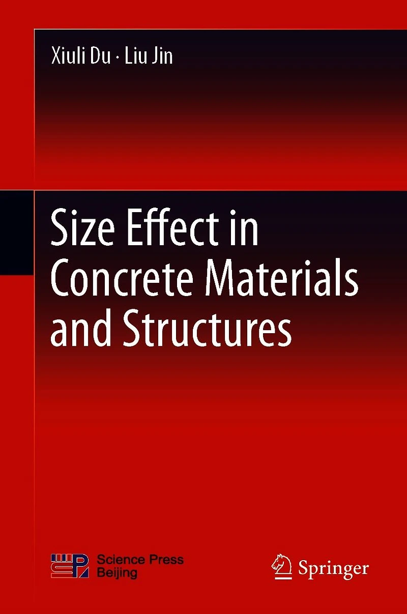 Effect Concrete Materials and Structures