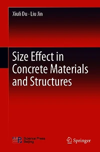 Effect Concrete Materials and Structures