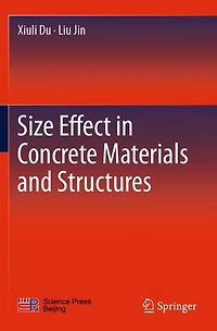 Effect Concrete Materials and Structures