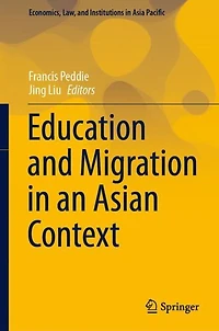 Education and Migration an Asian Context