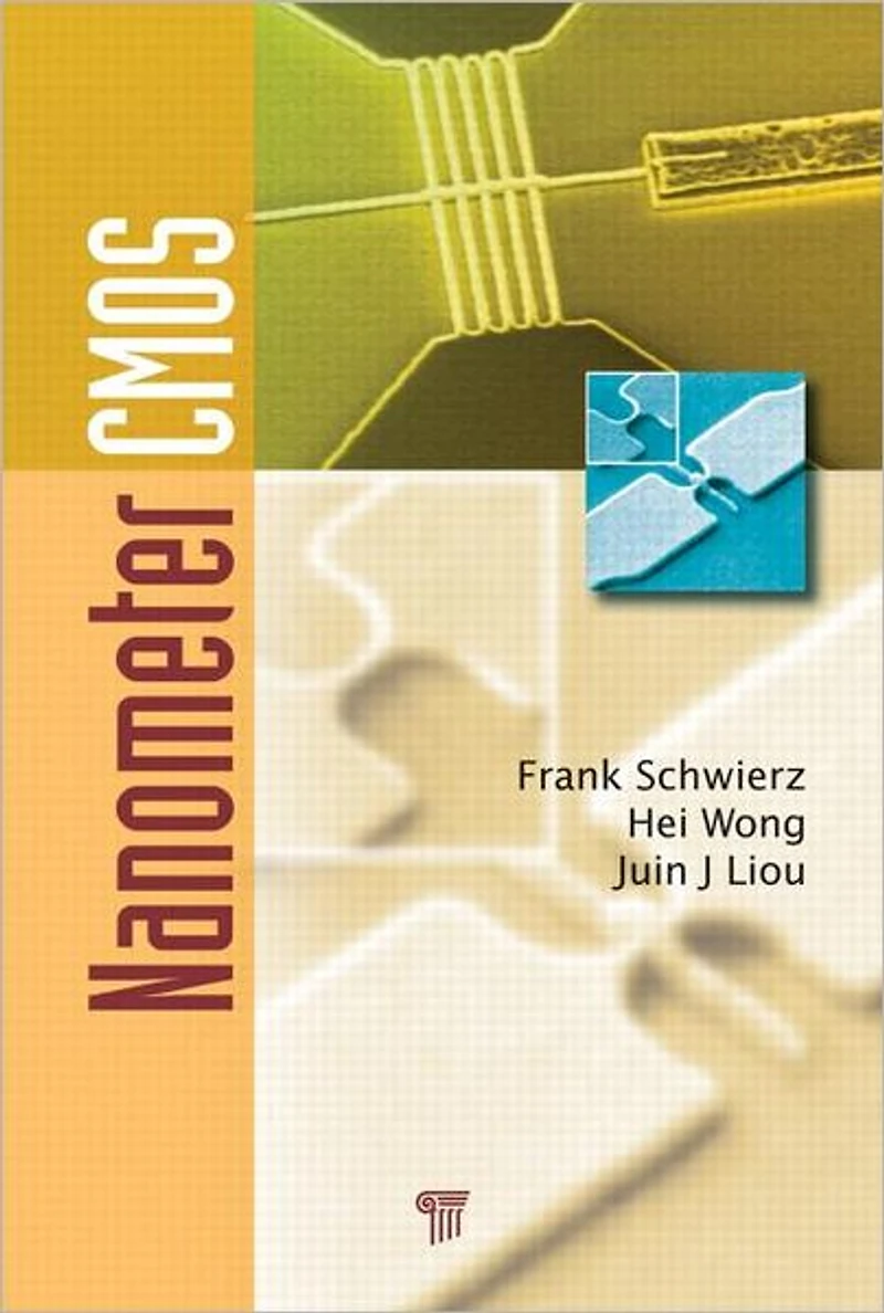Nanometer CMOS