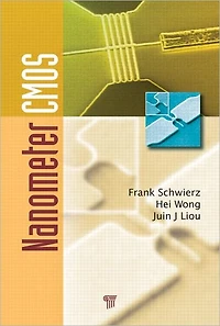 Nanometer CMOS