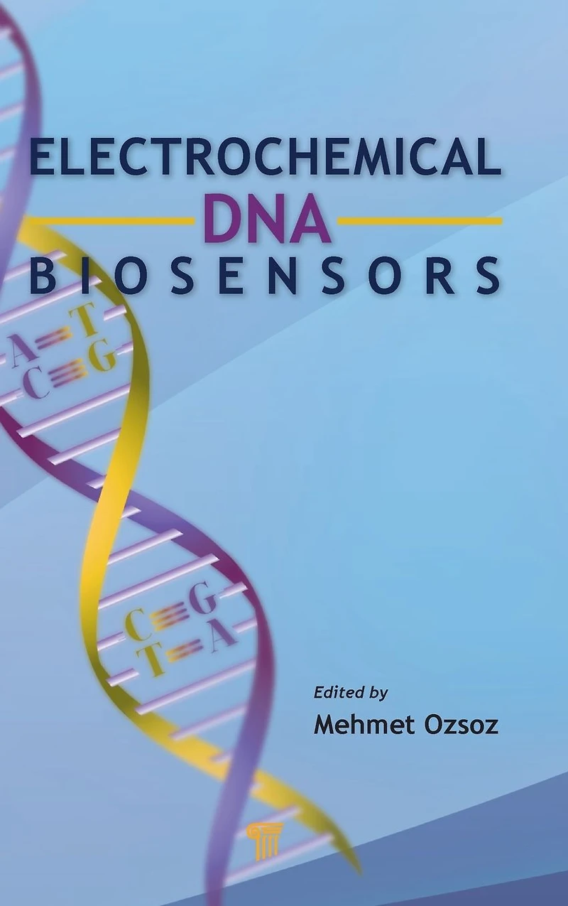 Electrochemical DNA Biosensors