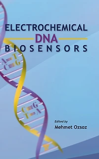 Electrochemical DNA Biosensors