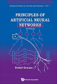 Principles Of Artificial Neural Networks (3rd Edition)