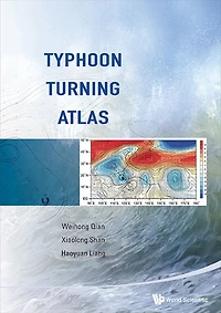 Typhoon Turning Atlas