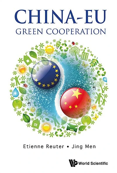 China-eu: Green Cooperation
