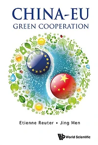 China-eu: Green Cooperation