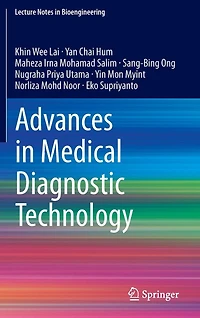 Advances Medical Diagnostic Technology