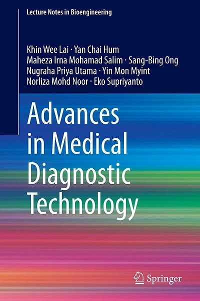 Advances Medical Diagnostic Technology