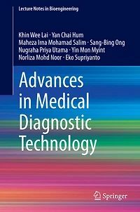 Advances Medical Diagnostic Technology