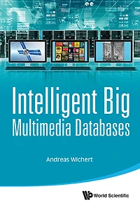 INTELLIGENT BIG MULTIMEDIA DATABASES
