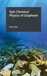 Spin Chemical Physics of Graphene