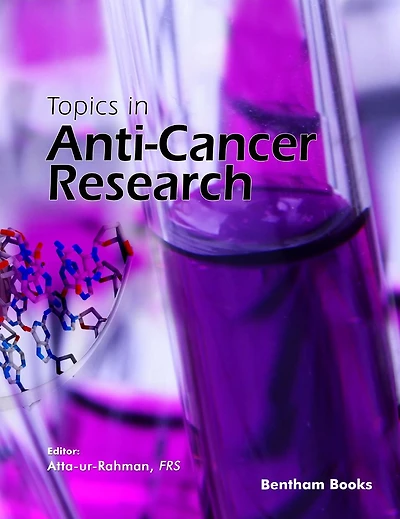 Topics in Anti-Cancer Research: Volume 10