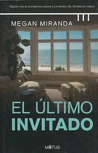 El último invitado