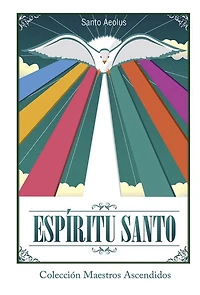 Espíritu Santo