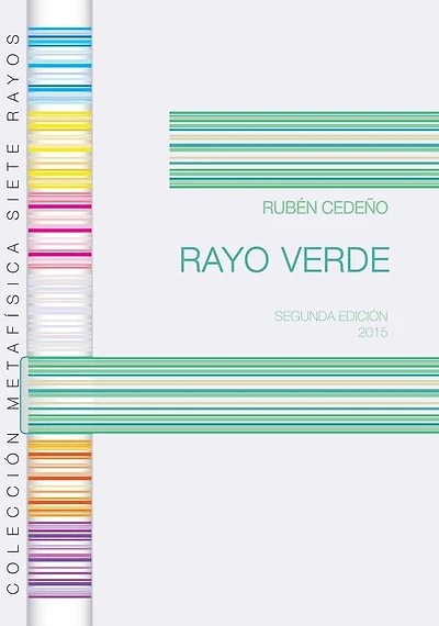 Rayo Verde