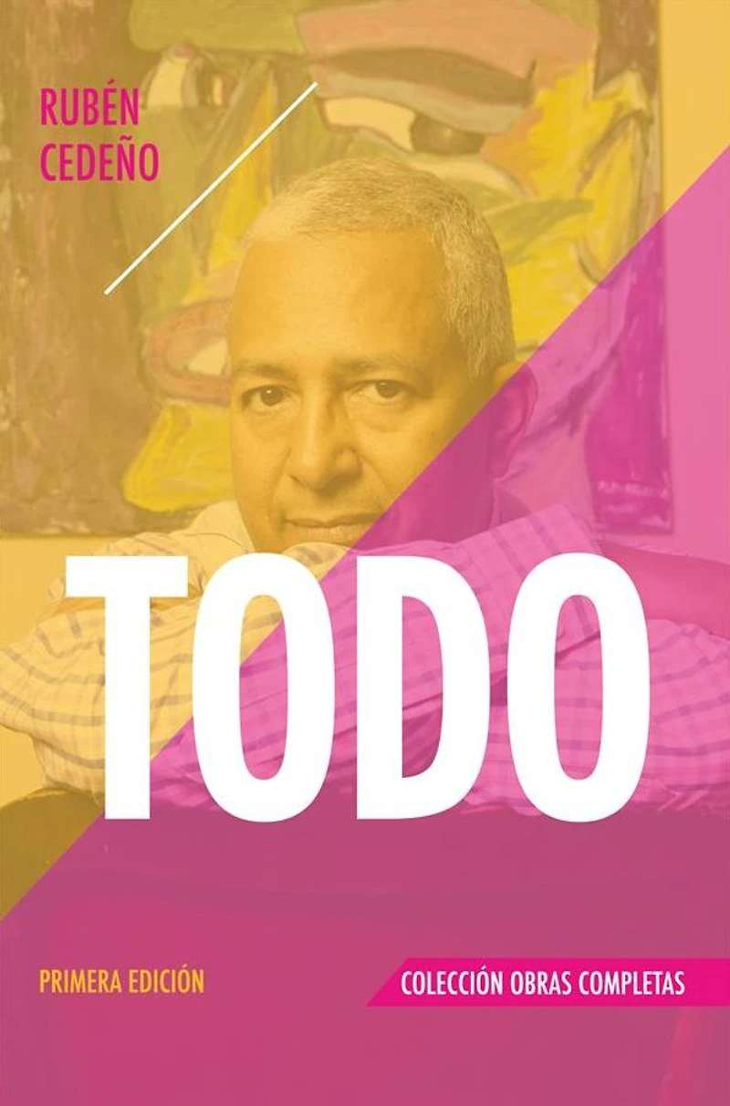 Todo