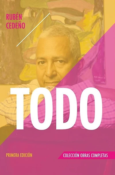 Todo