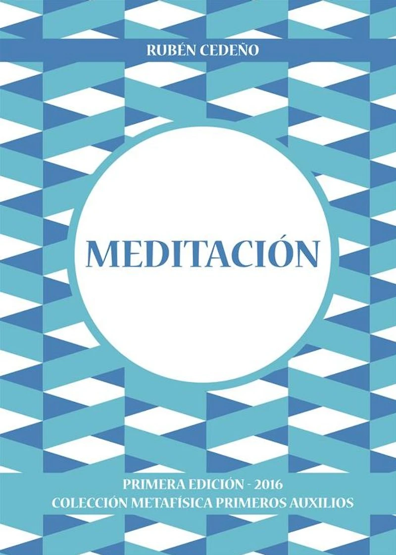 Meditación