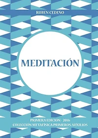 Meditación