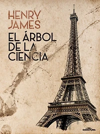 El árbol de la ciencia