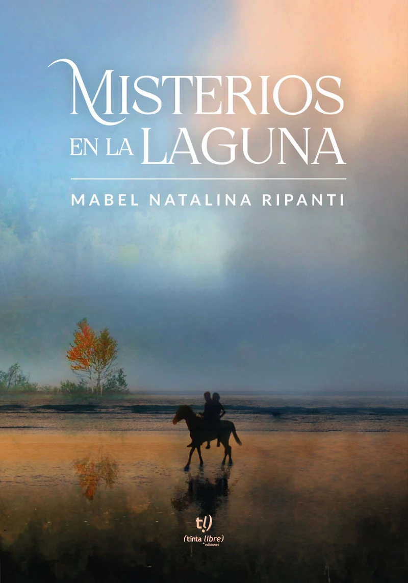 Misterios en la laguna
