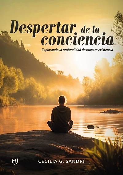 Despertar de la conciencia: Explorando la profundidad de nuestra existencia